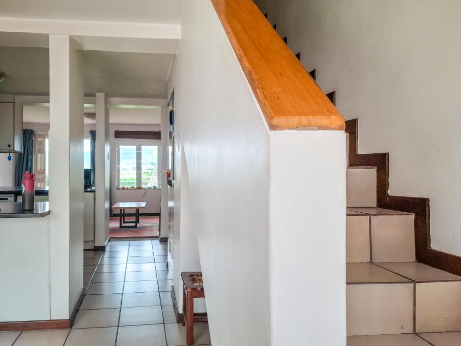 3 Bedroom Property for Sale in Costa Sarda Western Cape
